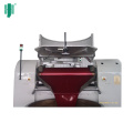 YS series Three Roller Mill Grinding Machine